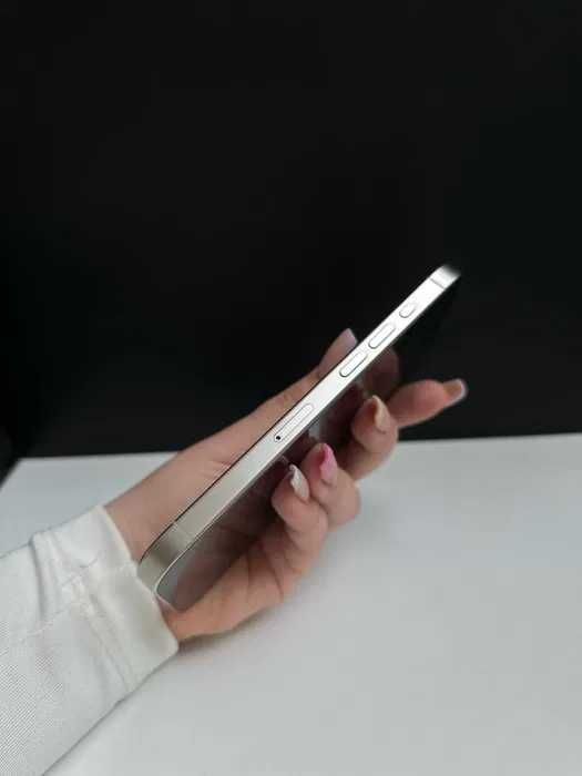 PROMOCJA! iPhone 15 Pro 128 GB White Titanium | Gwarancja 2 Lata