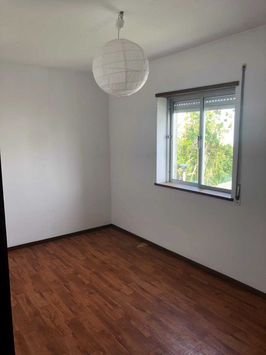 T3 no Centro de Ílhavo – Excelente Localização