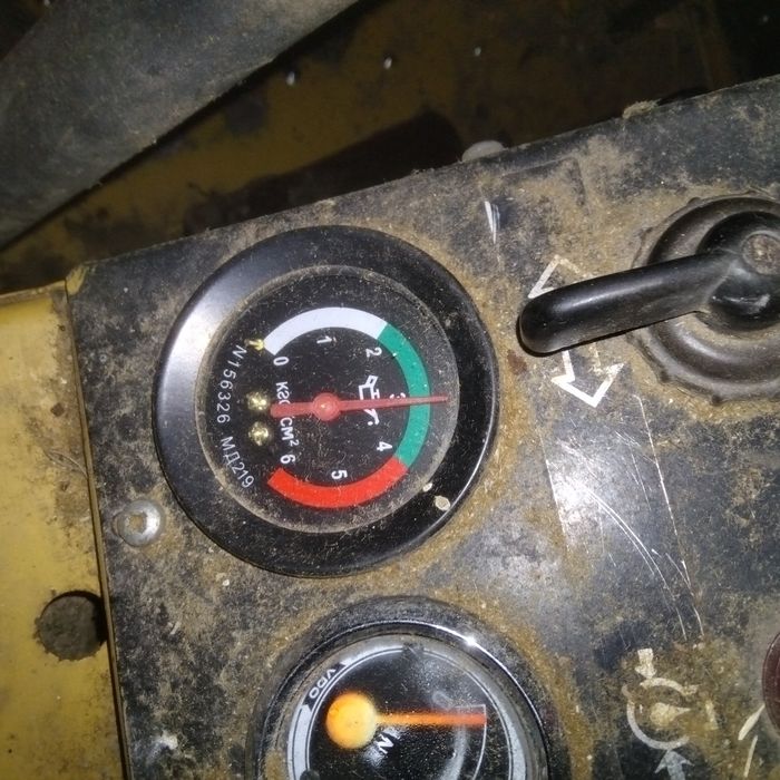 Продам комбайн сампо 600.на ходу технічно справний