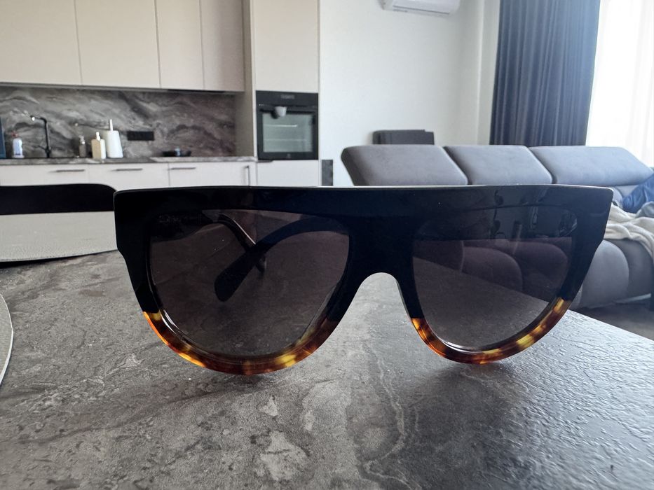 Окуляри Celine  оригінал