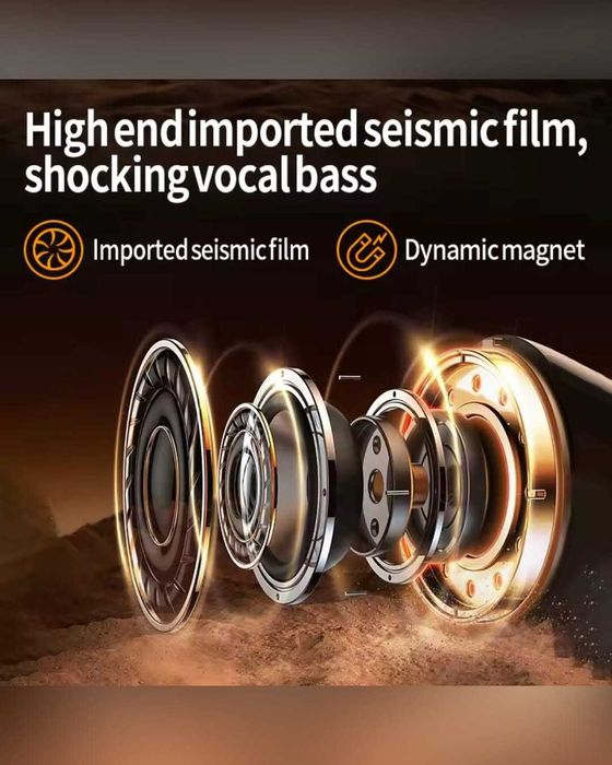 Bluetooth гарнітура для шолома (дзвінки та музика) інтерком, интерком