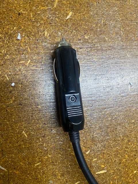 прожектор автомобильный магнитный