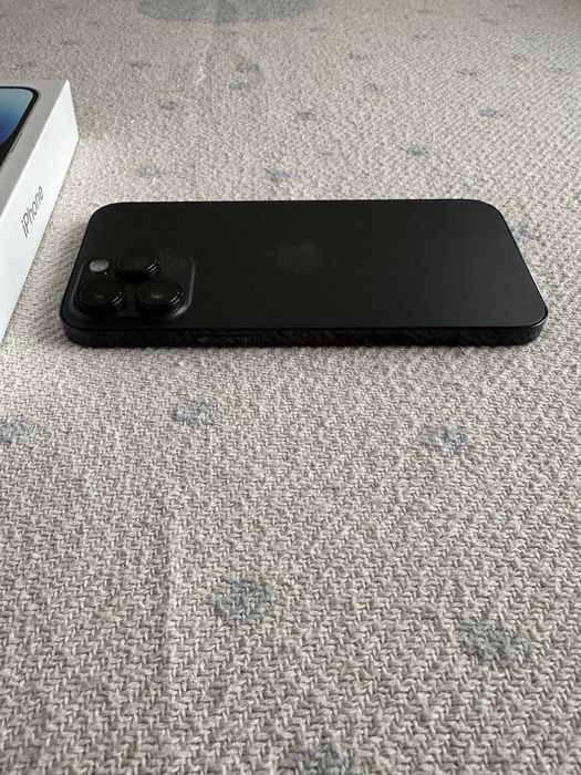 iPhone 14 Pro Max, 128gb neverlock