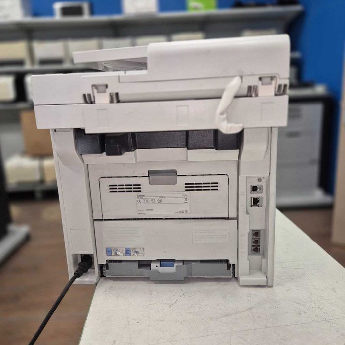 Canon MF5940DN  Лазерный принтер сканер копир  Гарантия БФП МФУ