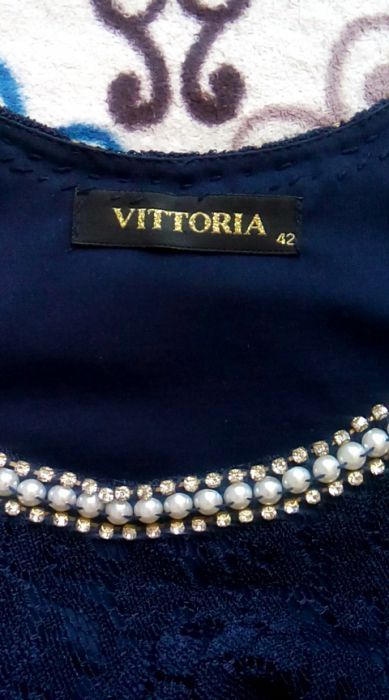 Плаття, нарядне платячко