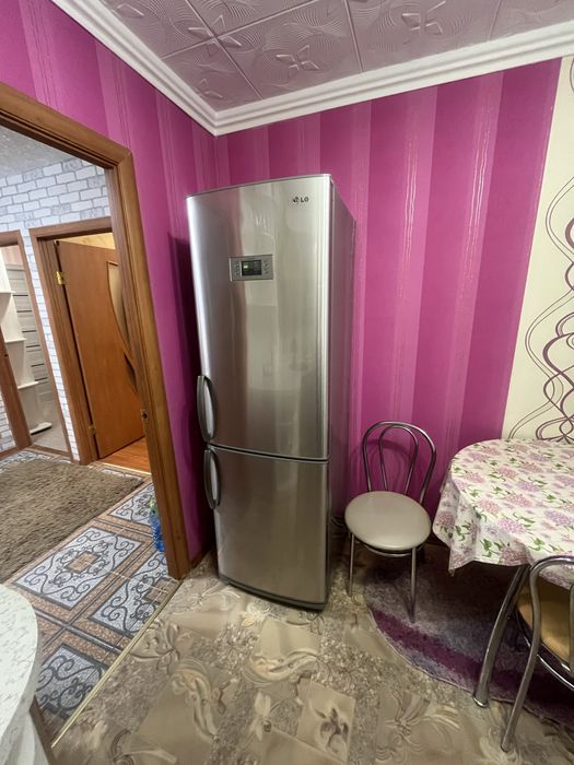 Продам 2- кімнатну квартиру ЦЕНТР