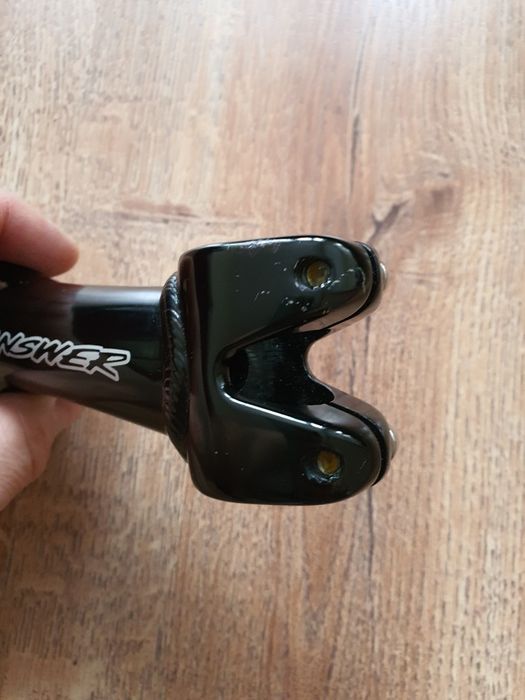 Mostek ahead Answer 105mm stan super retro