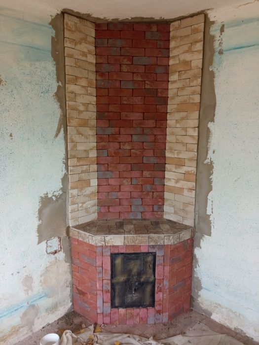 Виконую  ремонт квартир