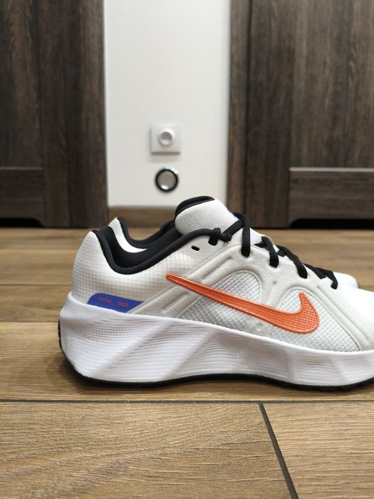 Buty Męskie Nike Metro Tek 42.5 27 cm Oryginalne nowe