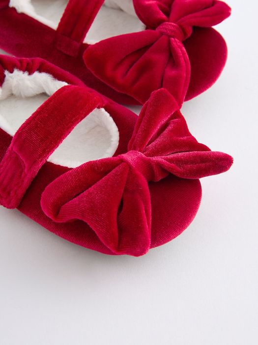 Тапочки next 25.5