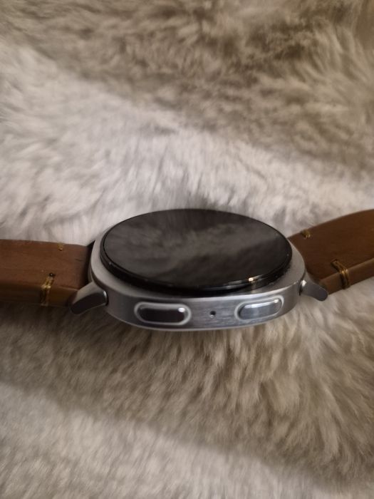 Galaxy watch 8 44 mm
