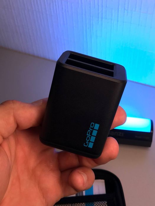 00073 GoPro Hero 13 Black Екшн камера гоу про екшен камера го про бу экшн