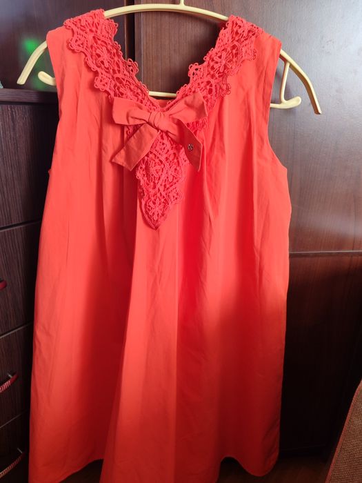 Сукня Porches святкова для дівчинки