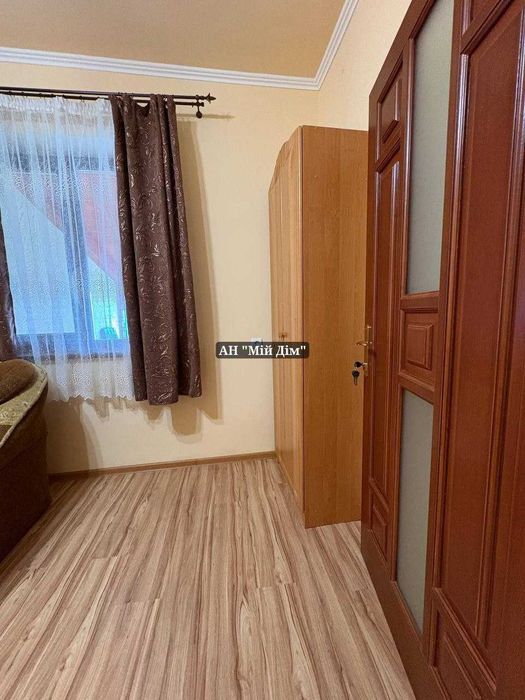 Продається гарний будинок