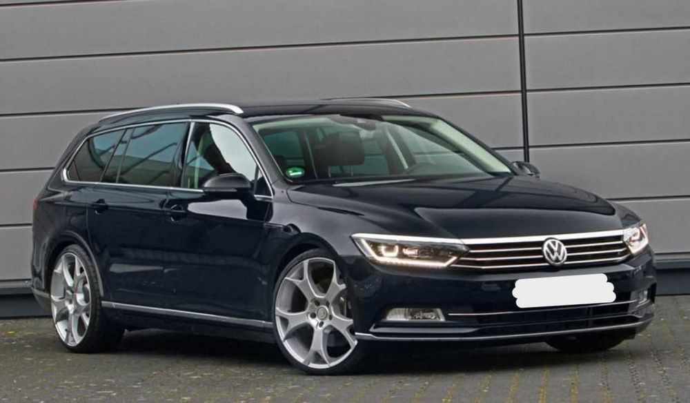 Tani wynajem samochodów Wypożyczalnia aut