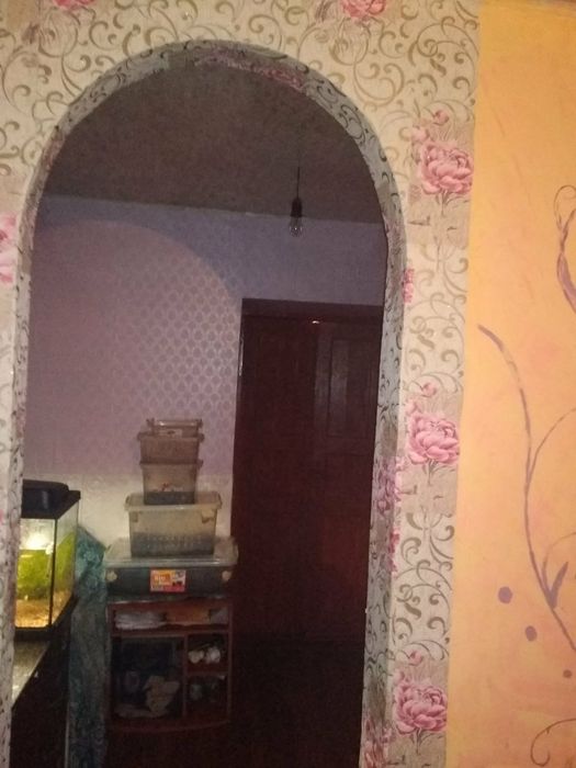 Продам частину будинку квартирного типу