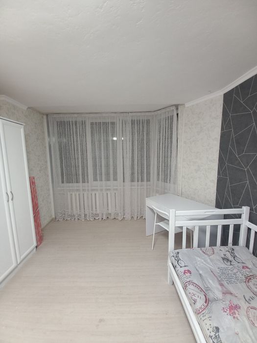 Оренда 2 кімнатної квартири