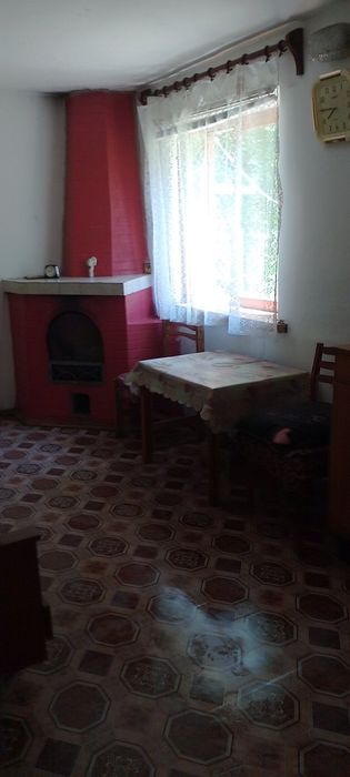 Продам дачу недалеко от Харькова