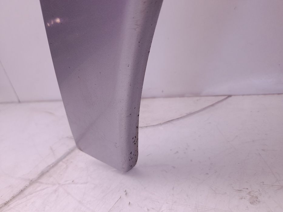 Guarda-lamas direito CITROËN XSara Break (N2)
