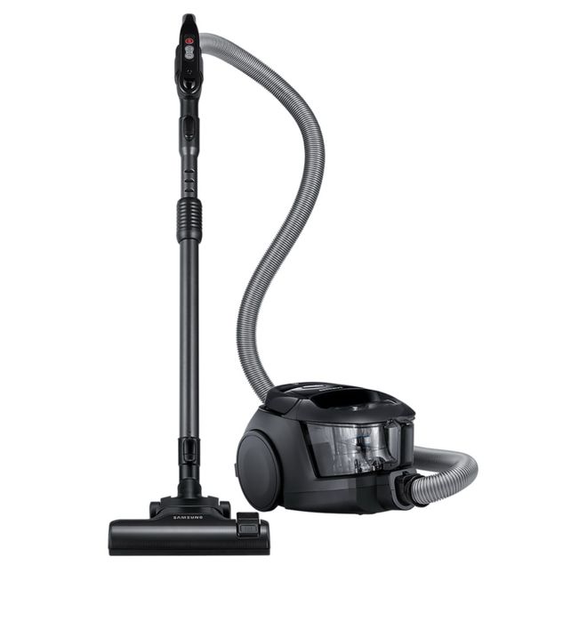 Пилосос samsung
