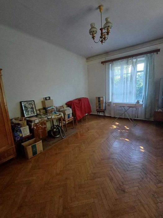 Терміново продам будинок в с.Гути