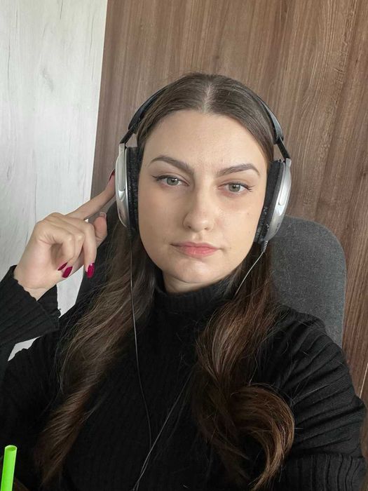 Надаю послуги бухгалтера (ФОП: відкриття, закриття, супровід, звіти)