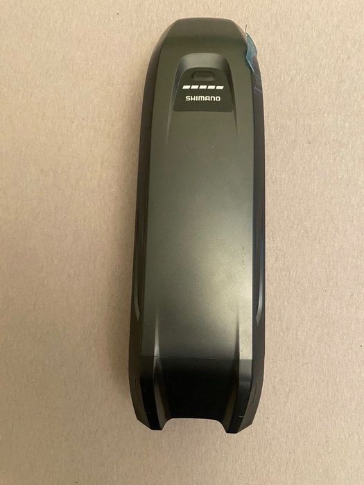 Shimano STePS BT-E8010