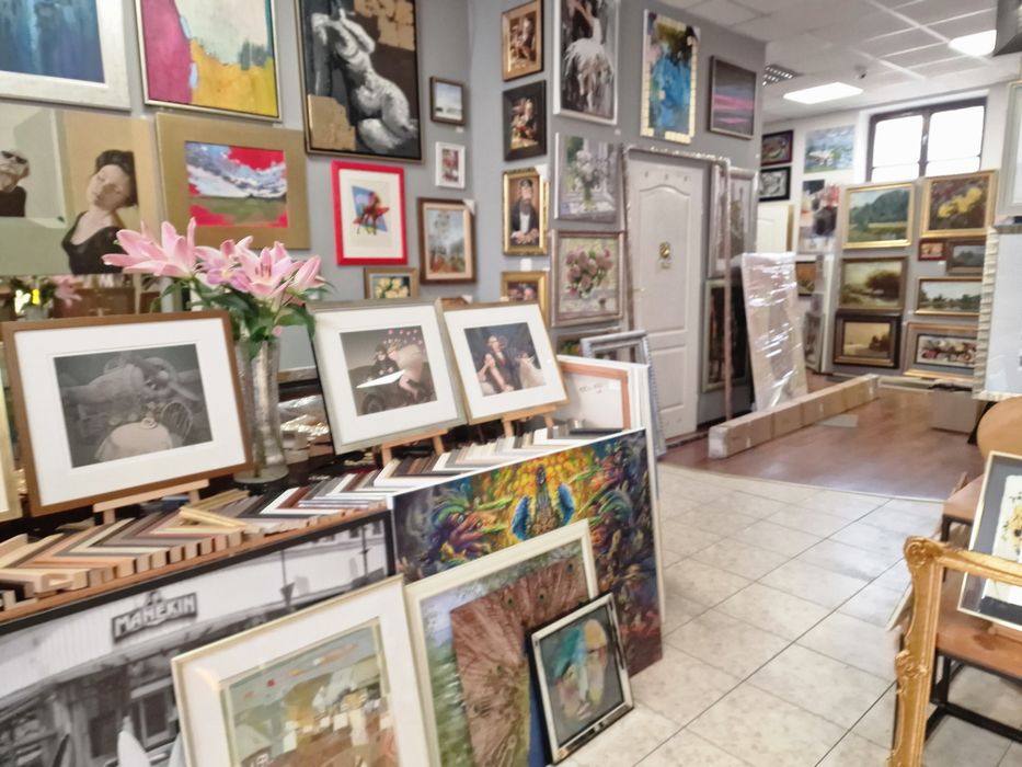 Lokal 138m2 CENTRUM Opole | Witryny, Parter | Książąt Opolskich