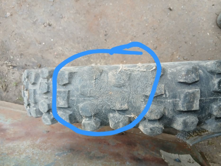 Продам колеса мотоцикл мт урал