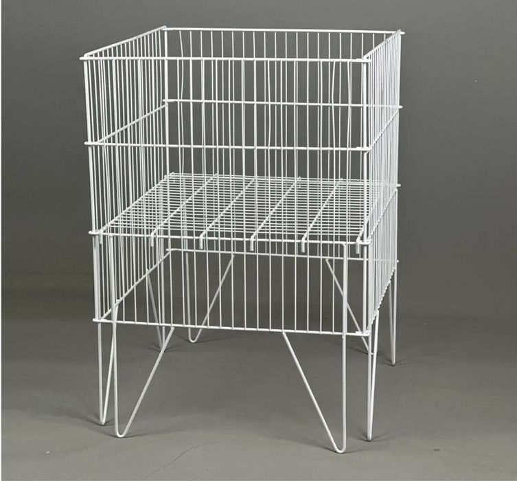 Вішаки для одягу