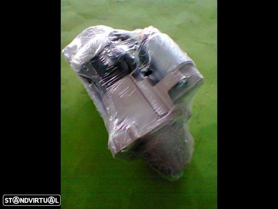 Motor arranque novo Mitsubishi L200 K74 2001-2005 MD312857 M2T84071ZT