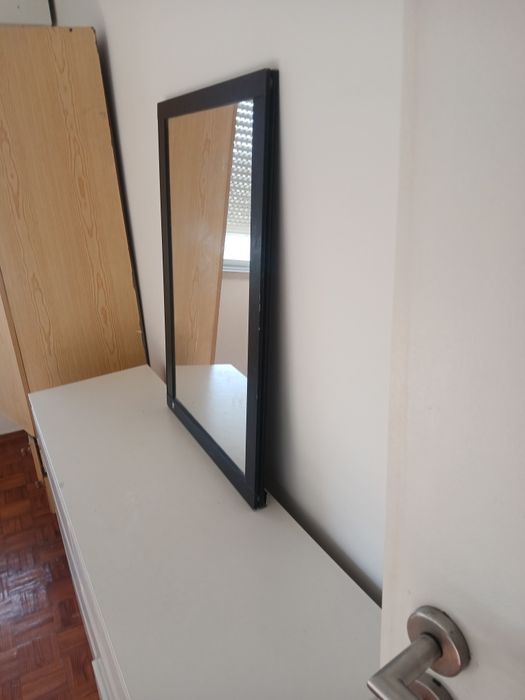 Quarto para alugar