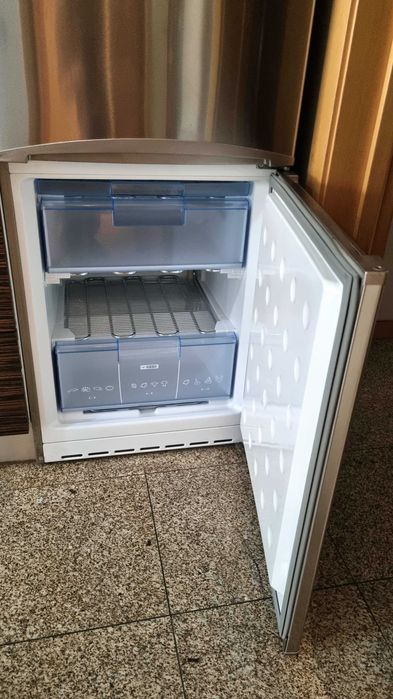 Frigorífico Combinado Balay