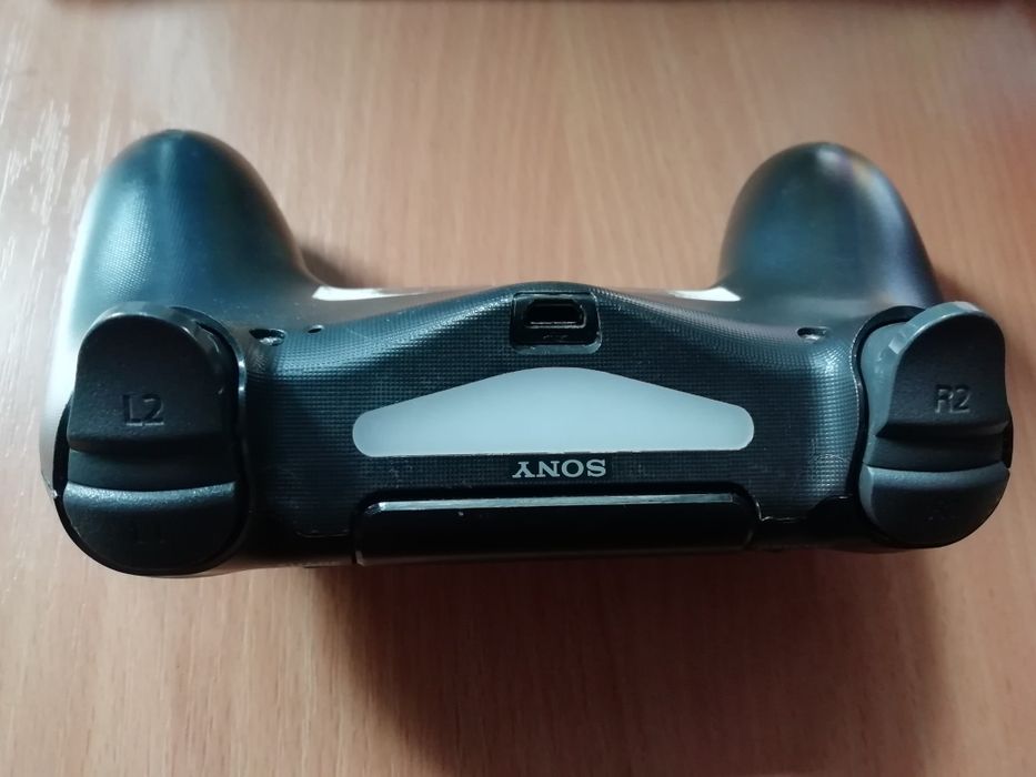 Джойстик Sony PS- 4.