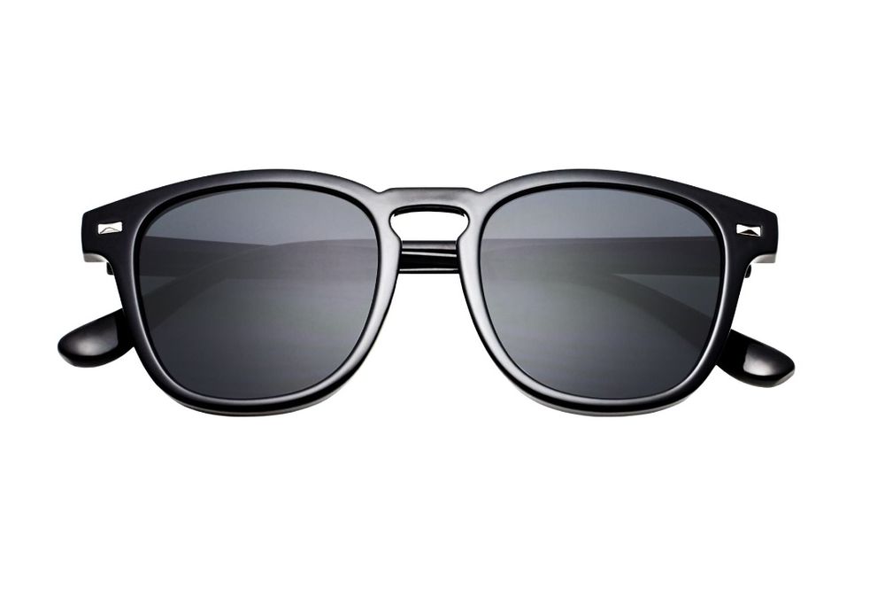 Damskie okulary przeciwsłoneczne Force Oriflame