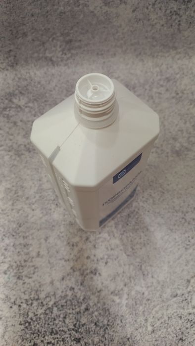 Изопропанол, Спирт, Германия