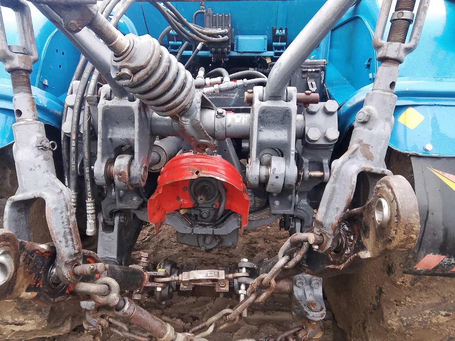 Продам Хтз-17221