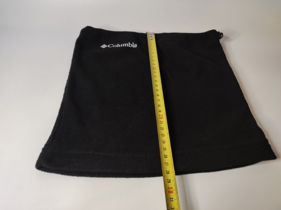 Флисовый Бафф One Size