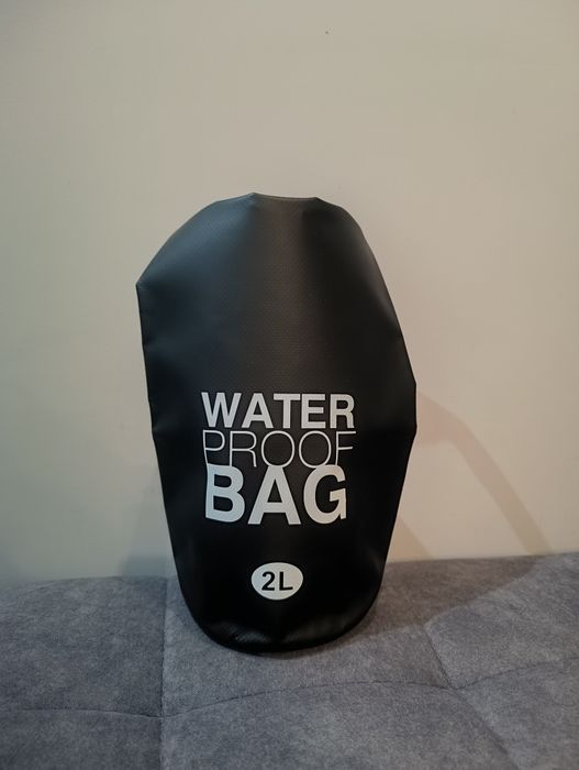 Waterproof poj.ok 2l