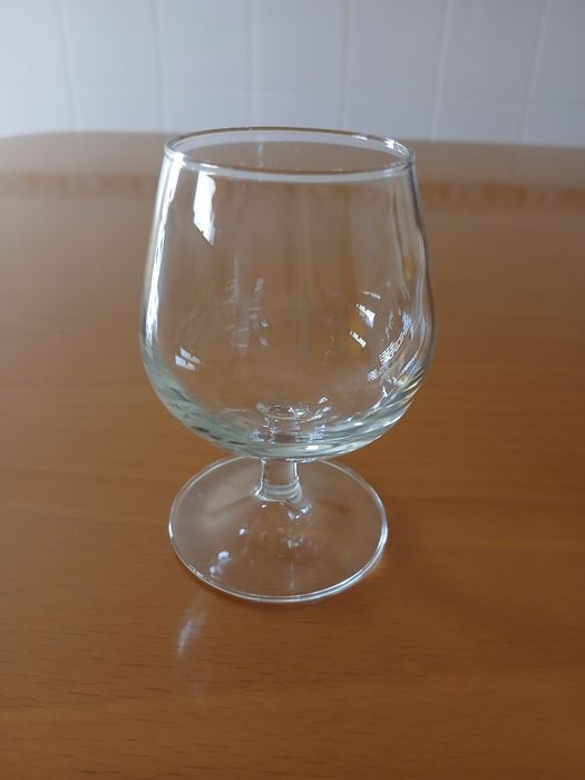 5 Balloon Glasses443938319726039042