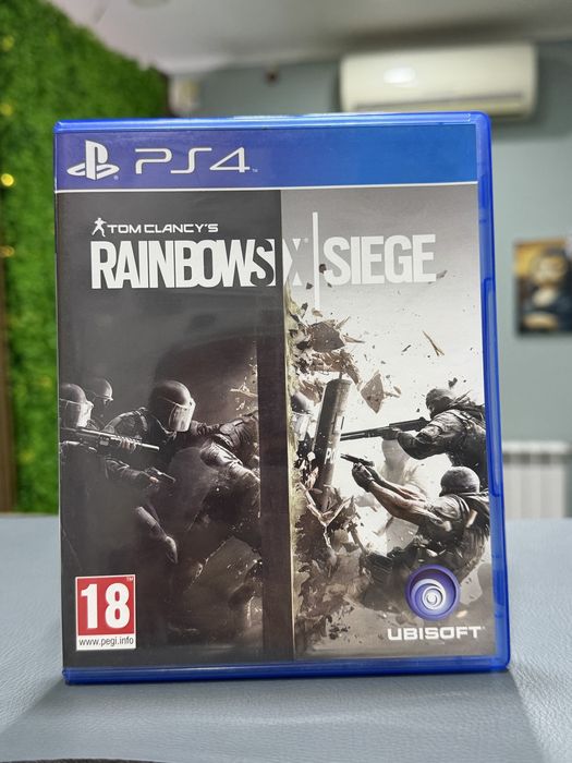 Диски с играми для PlayStation4/5 | Call of Duty | Elden Ring