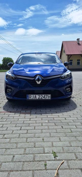 Renault 5