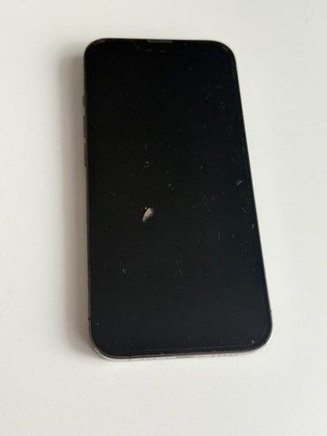 iPhone 11 pro 256gb