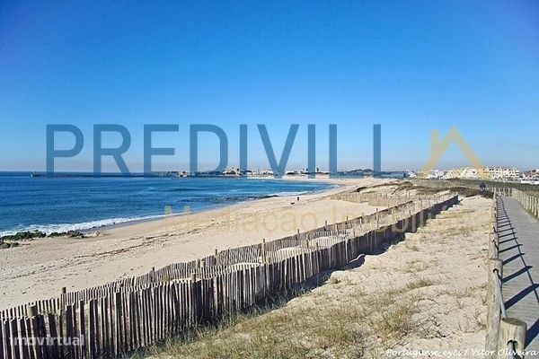 Apartamento T2 Venda em Árvore,Vila do Conde