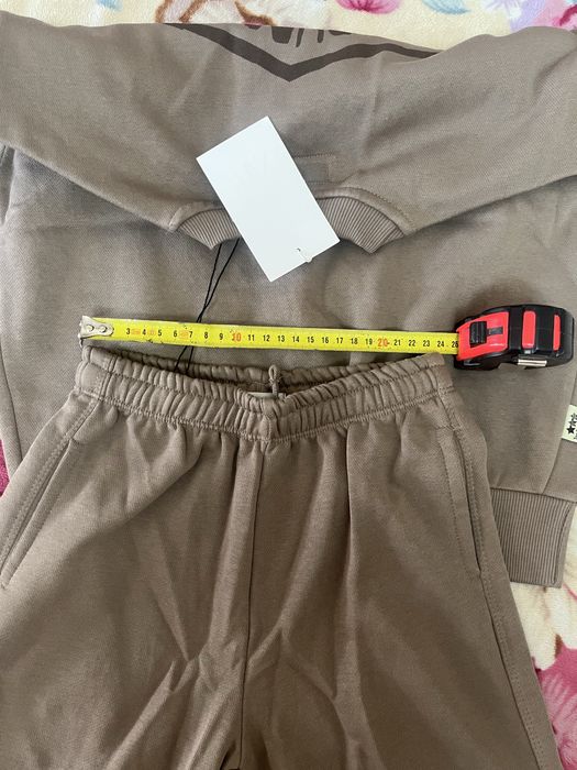 Костюм комплект ZARA 128