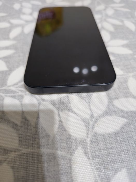 Iphone 16e para peças