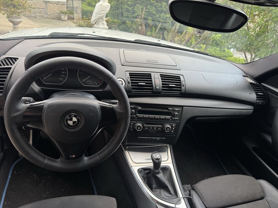 Preço 7000€ so para interessados com 302 mil kms