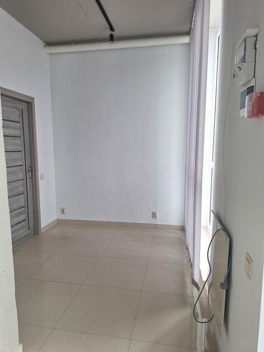 Оренда приміщення ЖК,,Рів'єра "