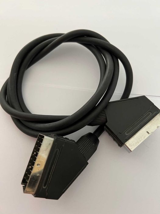 SCART Video Cable64170313329026120
