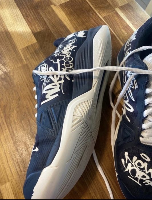 Tenis para Padel Wilson